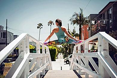 《漫威银河护卫队》和《人类》采用D加密技术