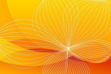 回合制策略游戏《战锤40K：行商浪人》全新DLC“虚空之影”正式发售获好评