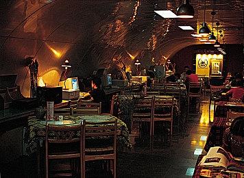 类肉鸽卡牌游戏《邪恶冥刻》正式发售 综合评价“特别好评”