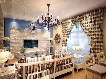 “TIRBE NINE：战极死游”确定于2025年2月20日全球上市！